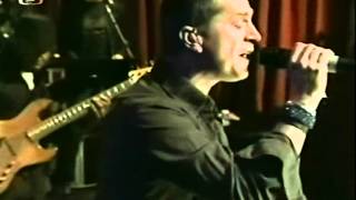 Rob Thomas - Lonely No More