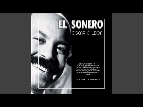 El Son de Adalberto