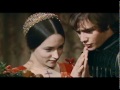 Нино Рота тема любви из к ф Ромео и Джульетта 
