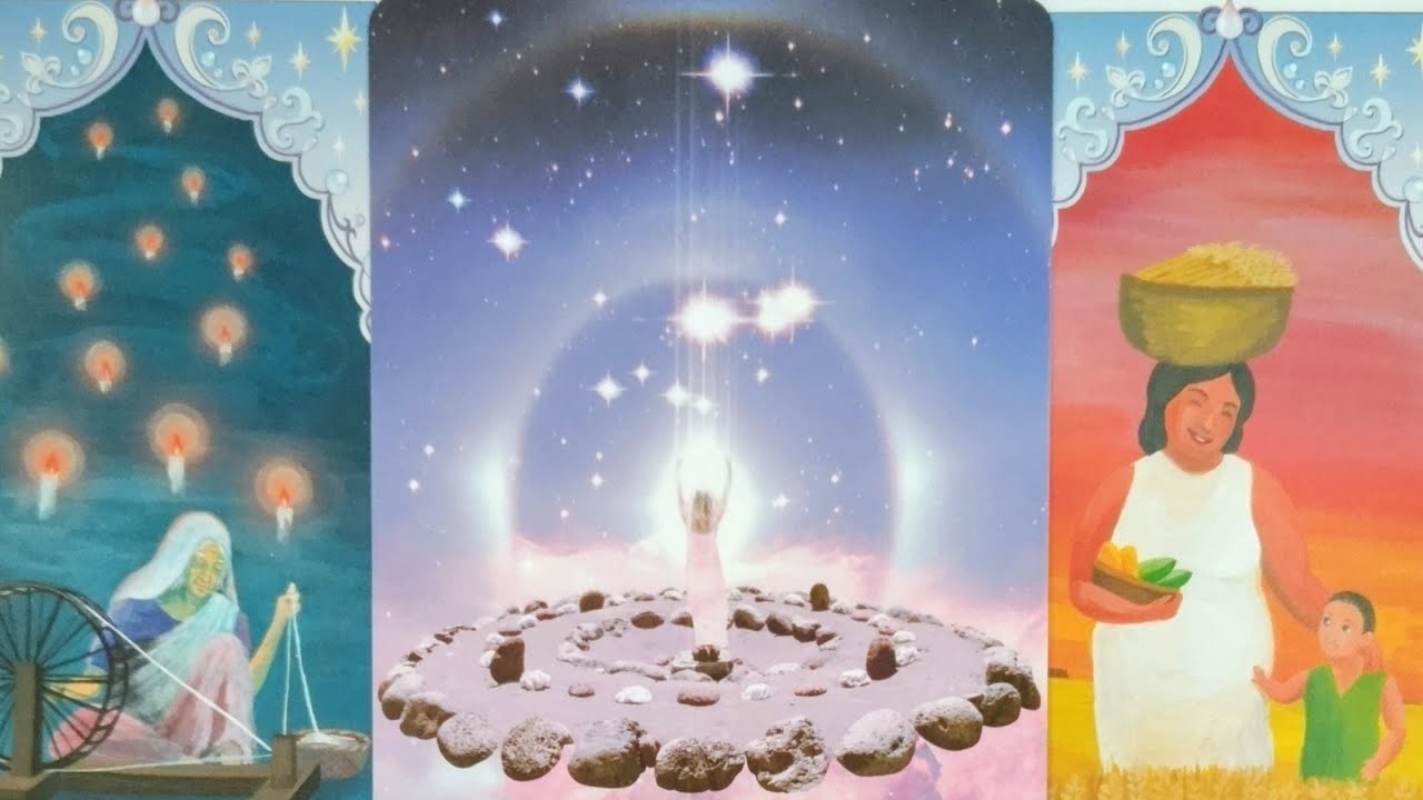 榛◯幹事長が敬宮様に有り得ない発言‼️天皇家を軽んじているのか⁉️✨️🔮カードリーディング