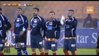 focus-lega-pro-la-puntata-dell-1-novembre