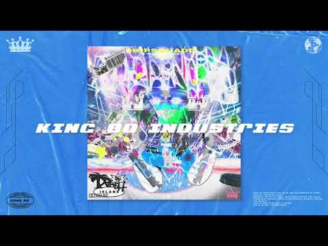 [FREE] Hyperpop Type Beat - Sad Boy || Bladee x Yung Lean Type Beat