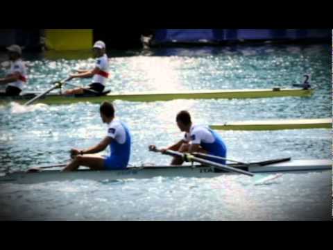 emozioni azzurre 2011 (compresso).mp4