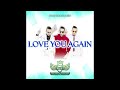 Love You Again - KI and The Band 3veni - Chutney Soca