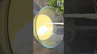 Download lagu Delicious mp3 Download lagu Delicious mp3