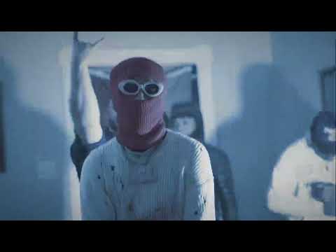 30gkho - "Lined Up" (Official Music Video)