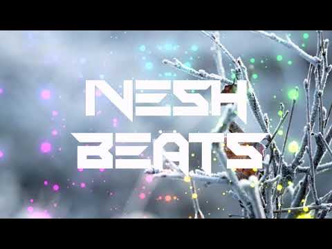 10. LOVEMANBEATZ × JAY M - ST VALENTIN