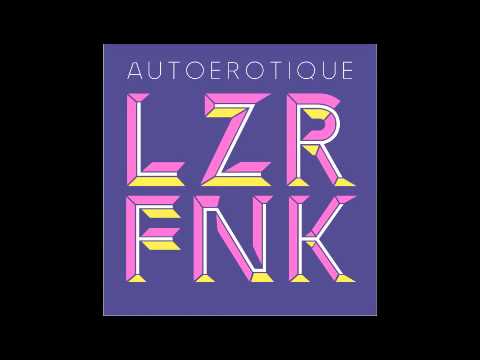 Video thumbnail for LZRFNK