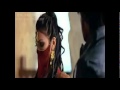 KAJRA KAJRA KAJRAARE FULL TITLE SONG