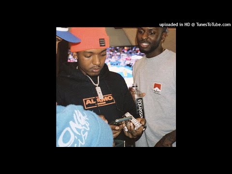 (free) lil gotit & pyrex whippa type beat 2020 - "turn me up!"