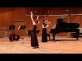 James MacMillan - Kiss on Wood