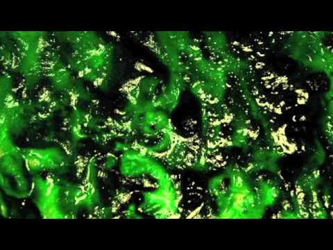 Four Names for the One Moon - Soma, Ishtar, Selene, Luna- Sergio Camacho