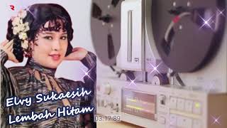 Download lagu Elvy Sukaesih Lembah Hitam - Audio Lirik Dangdut Klasik #elvysukaesih #dangdutklasik mp3 Download lagu Elvy Sukaesih Lembah Hitam - Audio Lirik Dangdut Klasik #elvysukaesih #dangdutklasik mp3