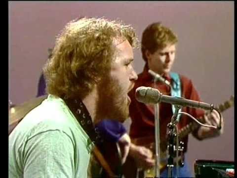 Rippet Og Flået - Bifrost