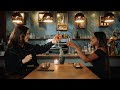 VERONICA FUSARO - WEEKEND (Official Music Video)