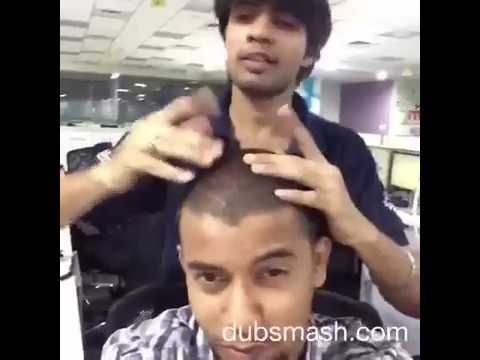 Abhishek Bathwal Chaturnar