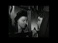 Fanfan La Tulipe Court Extrait Avec Gérard Philipe Et Gina Lollobrigida