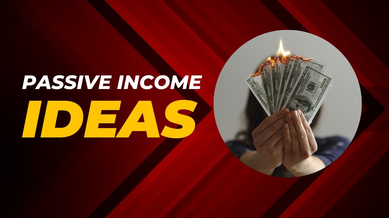 10 High-Income Skills to Master in 2024 | Secure Your Future with These Skills