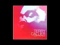 Terry Callier-Chelsea Blue
