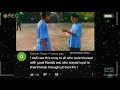 Yaro Dosti Badi Hi Haseen Hai Feel The Music New WhatsApp Status Muskankus Kkr Rip