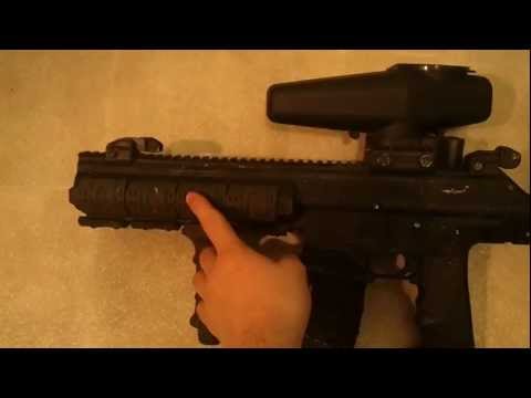 bt tm 15 problem fix and review