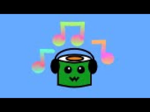 Hiding Dreams Remastered (Parody of Nut Jump Dreams by @cjya)