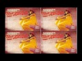 George Jones - Will You Visit Me On Sunday - pillerguri George Jones - Will You Visit Me On Sunday