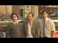 The Loft Focus: Small Car BIG CITY