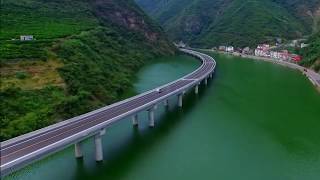 [問卦] 環島高鐵不是夢，那環島高速公路能辦到？