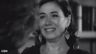 Don&#39;t Explain - Beth Hart &amp; Joe Bonamassa (Tradução)