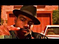 Daz Dillinger: Just Keep It (Gangsta) (EXPLICIT) [UP.S 1080] (2002)