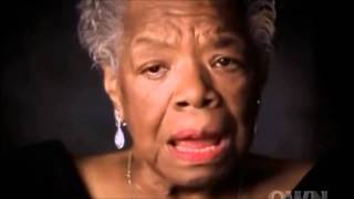 THE BEST INSPIRATIONAL VIDEO FOR WOMEN EVER