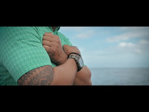 Savu Ni Delai Lomai - Pure Burotukula [Official Music Video]