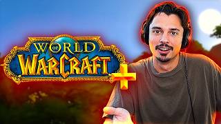 All the 'Hints' Blizzard Has given us to 'Confirm' Classic+ thumbnail