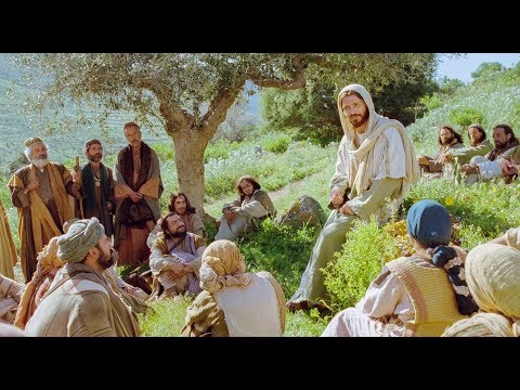 Mateus 4,12-17.23-25 - Convertei-vos, porque o Reino dos Céus está próximo"