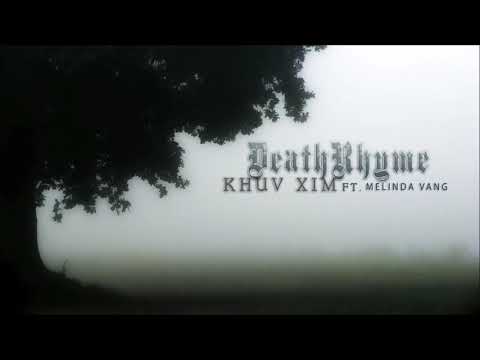 KHUV XIM FT MELINDA VANG