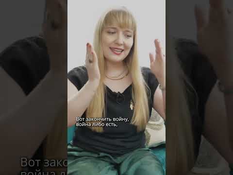 Ленинградская школа КГБ побеждает манхэттенских девелоперов