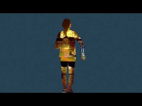 download lagu mp3 mp4 Whats Your Fate, download lagu Whats Your Fate gratis, unduh video klip Whats Your Fate