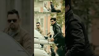 Download lagu Janam Janam #dilwale #shahrukh #kajol #pritam #newsong #hindisong #lovesong #sonymusicindia #song mp3 Download lagu Janam Janam #dilwale #shahrukh #kajol #pritam #newsong #hindisong #lovesong #sonymusicindia #song mp3