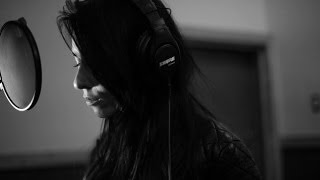 Deluka - "Home" [Studio Video]