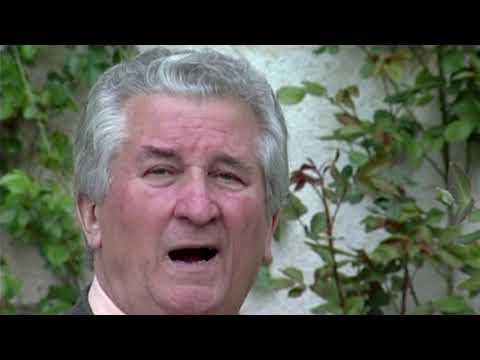 JOSEF SOCHOR - S láskou