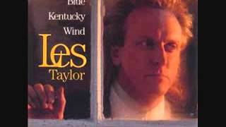 Les Taylor & Shelby Lynne The Very First Lasting Love