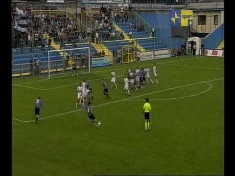 lecco vs sorrento 1-0