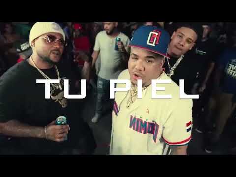 Tivi Gunz X Jezzy X Rochy RD Type Beat | BEAT DE DEMBOW | DEMBOW INSTRUMENTAL | PISTA DE DEMBOW 2023