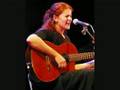 Maria Pierantoni Giua - Una casa ubriaca 