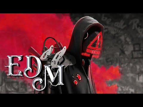 Best Music 2022 🔥 EDM Gaming Music, Bass Boosted 🔥 Best Mashups & Remixes of Popular Songs