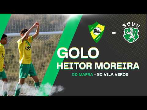 Golo Heitor