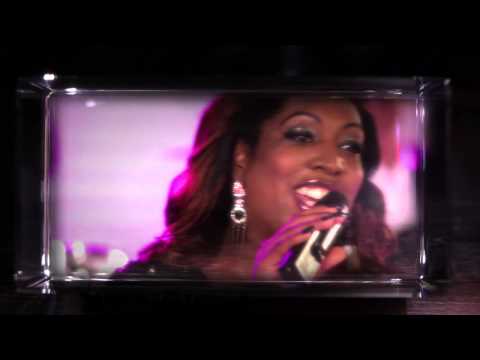 Soul Kitchen Band 2015 Promotion