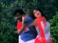 Tak Mak Tak Mak - Romantic Song - Dokyala Taap Nahi - Laxmikant Berde - Priya Arun