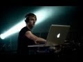 Richie Hawtin: The Essential Mix @ Watergate ...